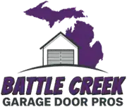 Battle Creek Garage Door Pros